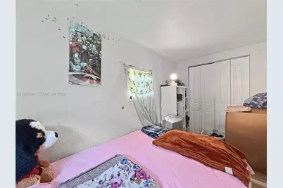 3801 NW 23rd Ave, Miami, FL 33142 - Photo 18