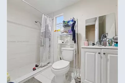 3801 NW 23rd Ave, Miami, FL 33142 - Photo 10