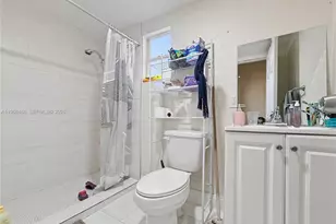 3801 NW 23rd Ave, Miami, FL 33142 - Photo 10