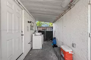 3801 NW 23rd Ave, Miami, FL 33142 - Photo 14