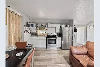 3801 NW 23rd Ave, Miami, FL 33142 - Photo 16