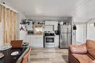 3801 NW 23rd Ave, Miami, FL 33142 - Photo 16