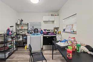 3801 NW 23rd Ave, Miami, FL 33142 - Photo 8