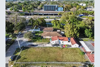 3801 NW 23rd Ave, Miami, FL 33142 - Photo 2