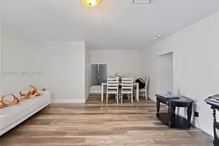 3801 NW 23rd Ave, Miami, FL 33142 - Photo 12