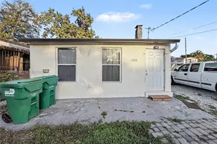 3801 NW 23rd Ave, Miami, FL 33142 - Photo 24