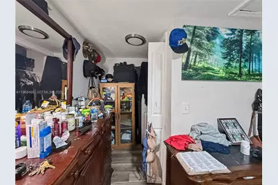 3801 NW 23rd Ave, Miami, FL 33142 - Photo 20