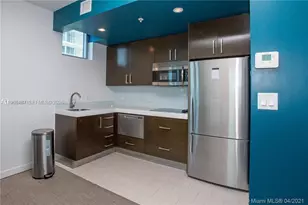 17315 Collins Ave, Sunny Isles Beach, FL 33160 - Photo 4