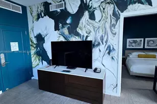 17315 Collins Ave, Sunny Isles Beach, FL 33160 - Photo 16