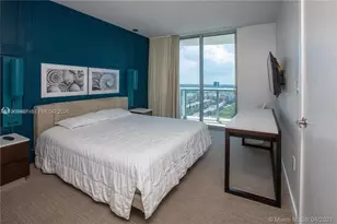 17315 Collins Ave, Sunny Isles Beach, FL 33160 - Photo 12