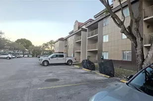 15201 SW 80th St, Miami, FL 33193 - Photo 1