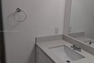 15201 SW 80th St, Miami, FL 33193 - Photo 20