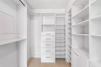5959 Collins Ave #701, Miami Beach, FL 33140 - Photo 6
