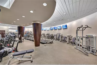 5959 Collins Ave #701, Miami Beach, FL 33140 - Photo 18