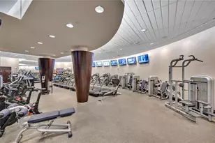 5959 Collins Ave, Miami Beach, FL 33140 - Photo 18