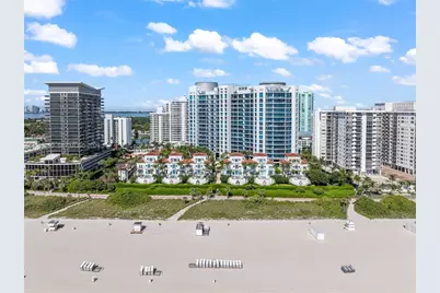 5959 Collins Ave #701, Miami Beach, FL 33140 - Photo 24