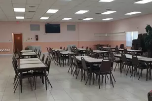 8515 Sunrise Lakes Blvd, Sunrise, FL 33322 - Photo 2