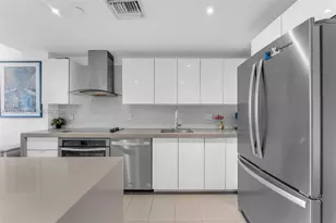 1600 NE 1st Ave, Miami, FL 33132 - Photo 8