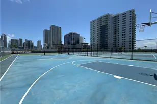 850 N Miami Ave, Miami, FL 33136 - Photo 18