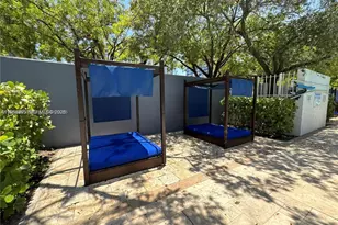 850 N Miami Ave, Miami, FL 33136 - Photo 16