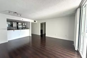850 N Miami Ave, Miami, FL 33136 - Photo 2