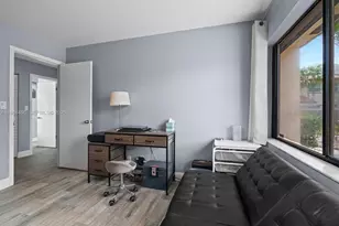 2900 NW 69th Ct, Fort Lauderdale, FL 33309 - Photo 30