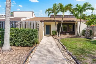 2900 NW 69th Ct, Fort Lauderdale, FL 33309 - Photo 2