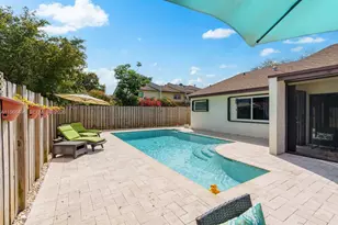 2900 NW 69th Ct, Fort Lauderdale, FL 33309 - Photo 20