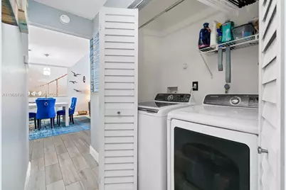 2900 NW 69th Ct, Fort Lauderdale, FL 33309 - Photo 22