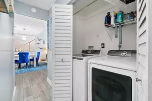 2900 NW 69th Ct, Fort Lauderdale, FL 33309 - Photo 22