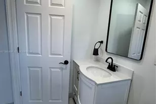 1710 SW 99th Terrace, Miramar, FL 33025 - Photo 12