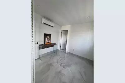 1710 SW 99th Ter #02, Miramar, FL 33025 - Photo 10