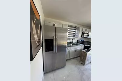 1710 SW 99th Ter #02, Miramar, FL 33025 - Photo 6