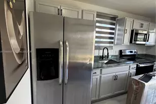 1710 SW 99th Terrace, Miramar, FL 33025 - Photo 6