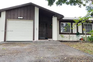 5403 Laurel Oak St, Delray Beach, FL 33484 - Photo 2