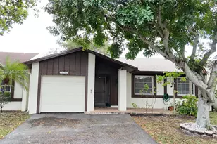 5403 Laurel Oak St, Delray Beach, FL 33484 - Photo 1