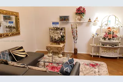 5403 Laurel Oak St, Delray Beach, FL 33484 - Photo 10