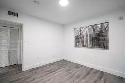 1950 NW 2nd Ct #2, Miami, FL 33136 - Photo 10