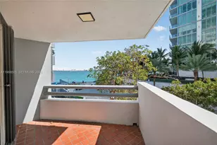 555 NE 30th St, Miami, FL 33137 - Photo 1