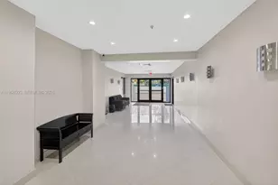 555 NE 30th St, Miami, FL 33137 - Photo 36