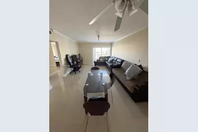 400 Kings Point Dr #629, Sunny Isles Beach, FL 33160 - Photo 14