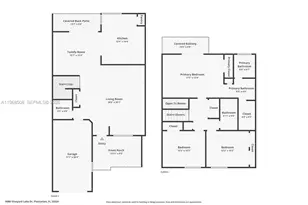 9080 Vineyard Lake Dr, Plantation, FL 33324 - Photo 48