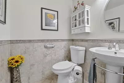 9080 Vineyard Lake Dr, Plantation, FL 33324 - Photo 18