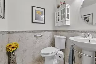 9080 Vineyard Lake Dr, Plantation, FL 33324 - Photo 18