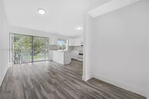 [Address not provided], Miami Gardens, FL 33169 - Photo 8