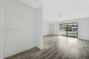 [Address not provided], Miami Gardens, FL 33169 - Photo 10