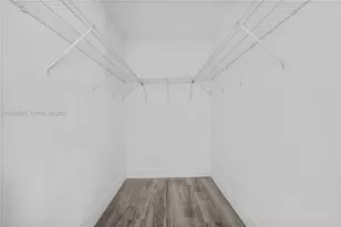 [Address not provided], Miami Gardens, FL 33169 - Photo 20