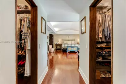 13300 SW 69th Ave, Pinecrest, FL 33156 - Photo 18