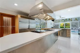 13300 SW 69th Ave, Pinecrest, FL 33156 - Photo 12