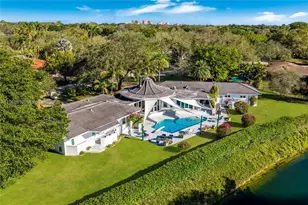 13300 SW 69th Ave, Pinecrest, FL 33156 - Photo 40